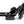UDAPT F25 Low Profile Helmet Mount (Dovetail)