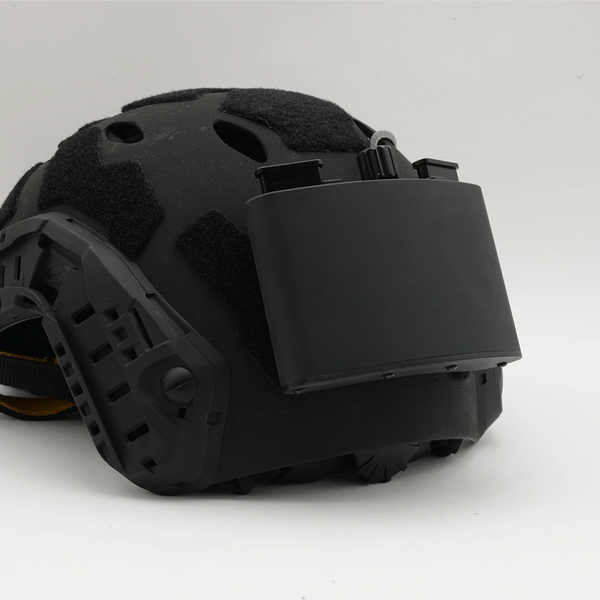 AB Night Vision Low Profile Battery Pack LPBP