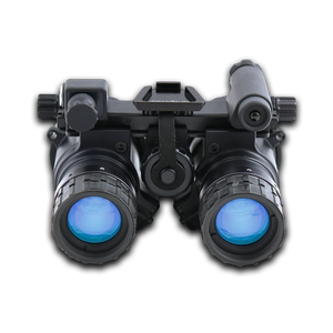AB Night Vision RNVG-VG Photonis ECHO Hand Select Europe