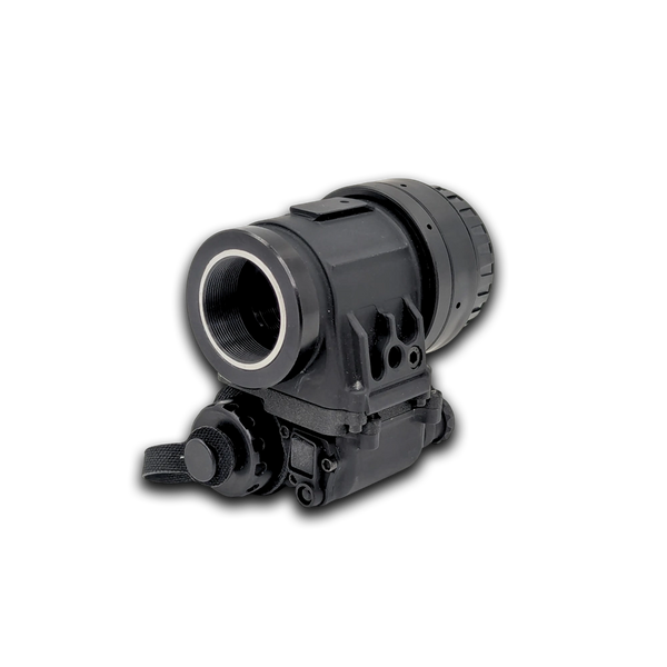 AB RVM14 C-Mount Astronomy / Observation Monocular Photonis