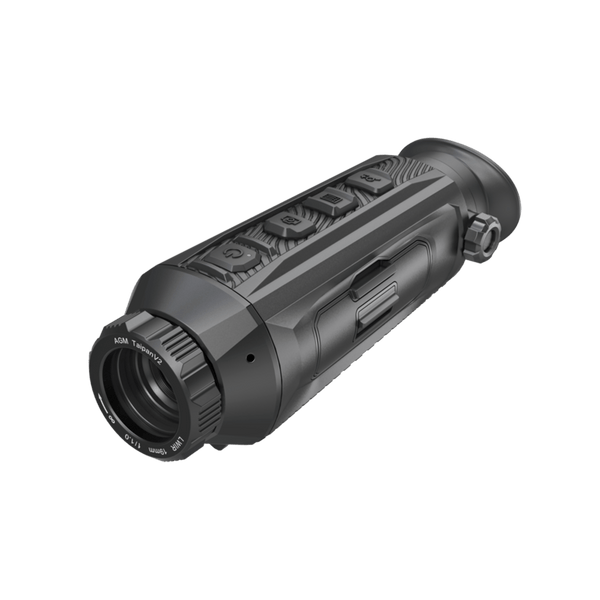 AGM Taipan V2 Handheld Thermal Monocular