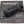 AGM Taipan V2 Thermal Handheld Monocular