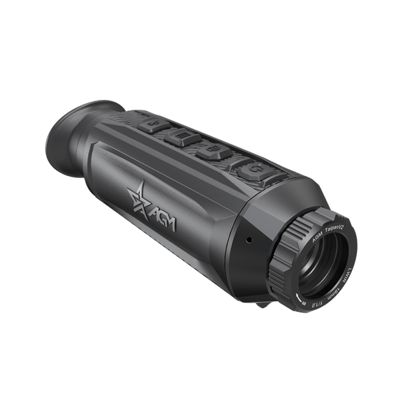 AGM Taipan V2 Handheld Thermal Monocular