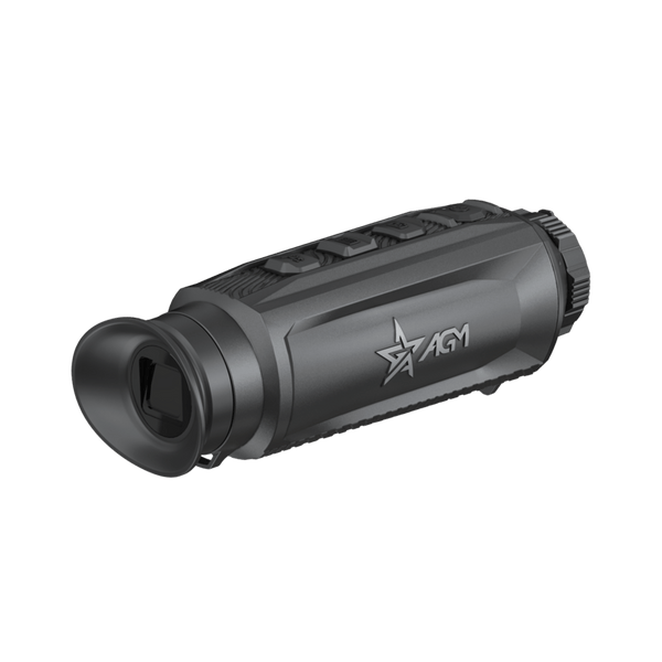 AGM Taipan V2 Handheld Thermal Monocular