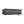 AGM Taipan V2 Handheld Thermal Monocular