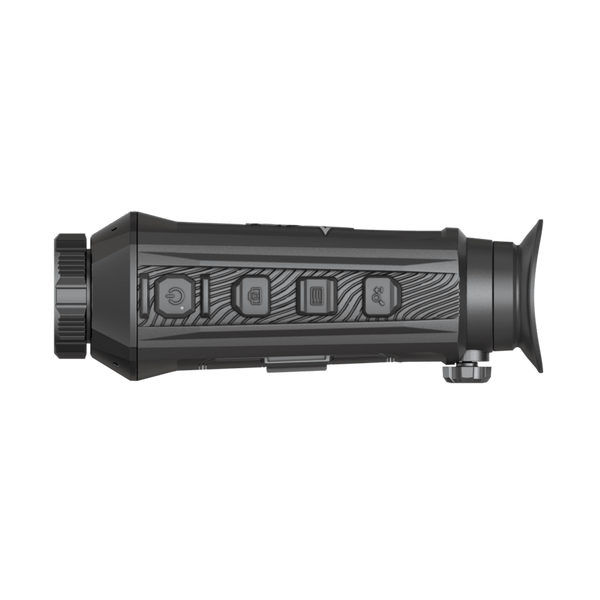 AGM Taipan V2 Handheld Thermal Monocular
