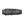 AGM Taipan V2 Handheld Thermal Monocular