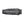 AGM Taipan V2 Handheld Thermal Monocular