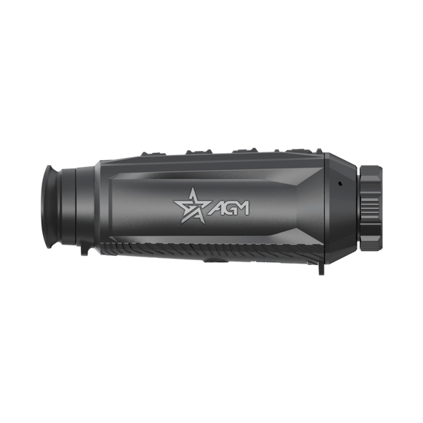 AGM Taipan V2 Handheld Thermal Monocular