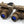 Argus APNVG Photonis ECHO & 4G HIGH GAIN