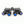 Argus APNVG NOX Night Vision Europe Black