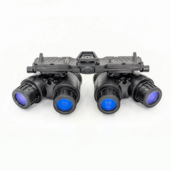 Argus APNVG NOX Night Vision Europe Black