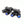 Argus Panoramic Nightvision Goggle (APNVG) Build Kit