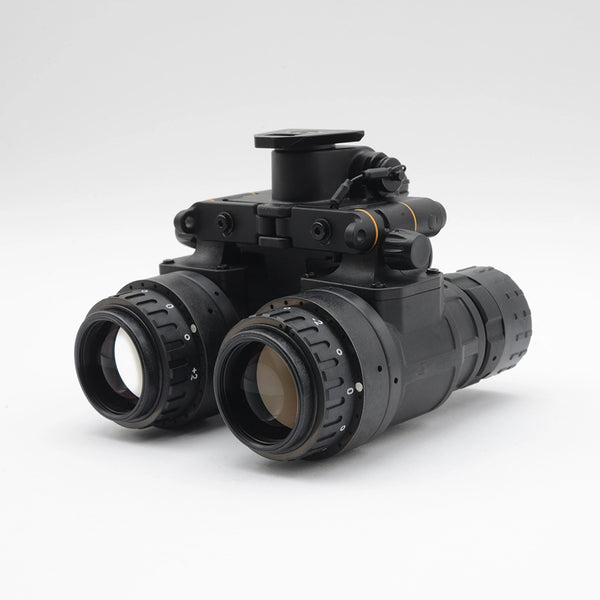 Argus BNVD-1431 MKII Goggle with 1600+ FOM Image Intensifier Tube