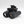Argus BNVD-1431 MK2 Canadian Custom NOX Night Vision Europe