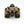 Argus BNVD-1431 Mk.II Canadian Custom Housing Build Kit FDE Front View