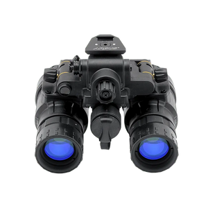 Argus BNVD-1431 MK2 NNVT CETC 1400 1600 FOM White Phosphor