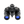 Argus BNVD-1431 MK2 NNVT White Phosphor