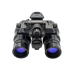 Argus BNVD-1431 MK2 White Phosphor NVG Starter Kit