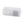 Night Vision Assembly and Maintenance Tool Kit