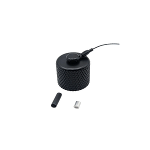 Battery Cap PVS-14 NoxNV Night Vision Europe