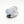 Spare Part Battery Cap for PVS14 Europe