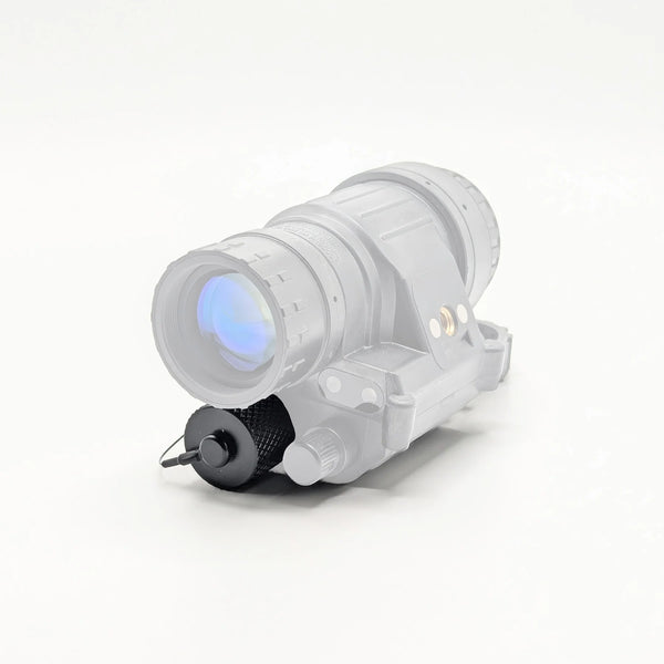 Spare Part Battery Cap for PVS14 Europe