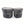 Padded Optics Defender (POD) - ONSC