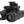 BNVD-1431 MK2 Canadian Custom | NNVT-5 White Phosphor