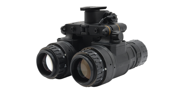 BNVD-1431 MK2 Canadian Custom | NNVT-5 White Phosphor