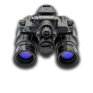 BNVD 1431 MK.2 Frontpage Image for NOX Night Vision