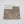 Cordura Wrap for BNVD-1431 Mk.II (Promelechus)