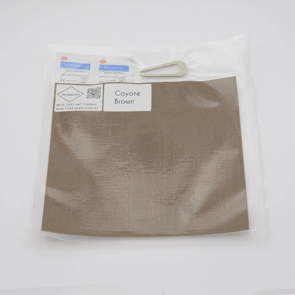 Cordura Wrap for BNVD-1431 Mk.II (Promelechus)