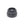 BrightPath Solutions MIL40 Eyepiece Lens