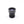 BrightPath Solutions MIL40 Objective Lens