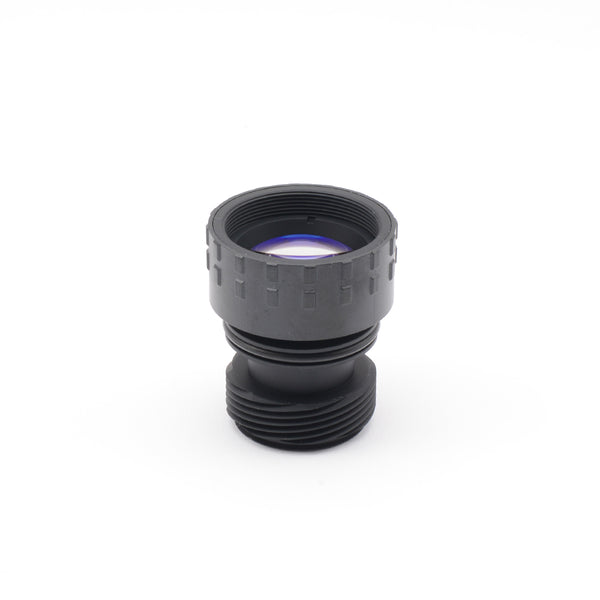 BrightPath Solutions MIL40 Objective Lens