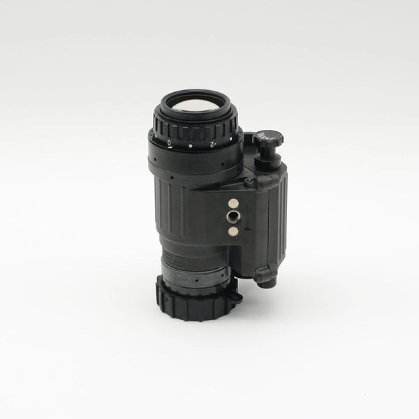 Noctis / Carson PVS-14 White Phosphor Gen2+