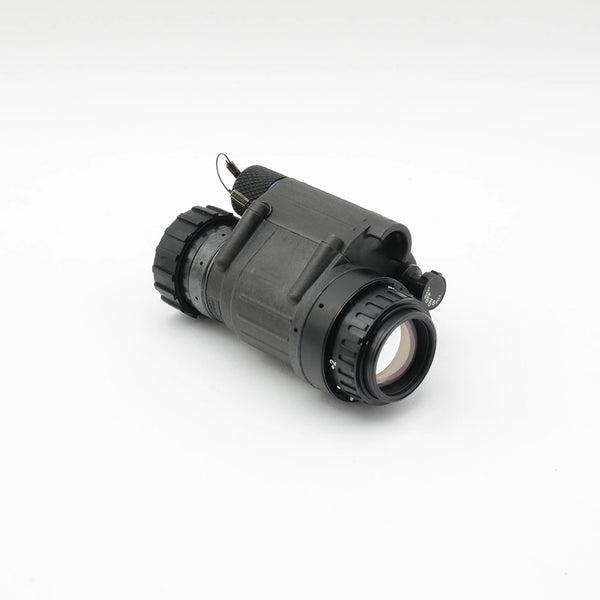 Noctis Carson PVS-14 Milspec Analog Night Vision
