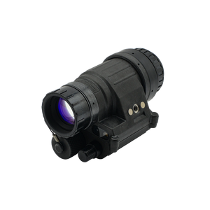 Noctis / Carson PVS-14 NNVT CETC NoxNV Europe
