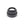 Carson / Noctis Eyepiece Lens