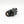 Noctis / Carson Fujinon PVS-14 NNVT Image Intensifier Tube