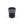 Carson / Noctis Objective Lens