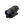 Noctis / Carson PVS-14 Photonis ECHO NOX Night Vision Europe