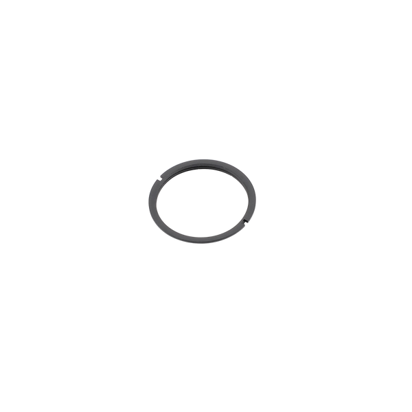 Close Focus Stop Ring PVS-14 Objective Lens NOX Night Vision Europe