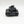 KB DT-2 Green Phosphor Starter