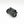 EON PVS-14 White Phosphor Budget Analog Night Vision Monocular