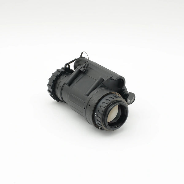 EON PVS-14 White Phosphor Budget Analog Night Vision Monocular