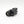 EON PVS-14 Brightpath MIL40 Lens