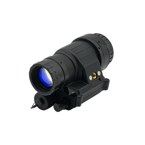EON PVS-14 Photonis XR5 / 4G NOX Night Vision Europe