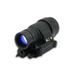 EON PVS-14 Photonis XR5 High Gain NoxNV Europe
